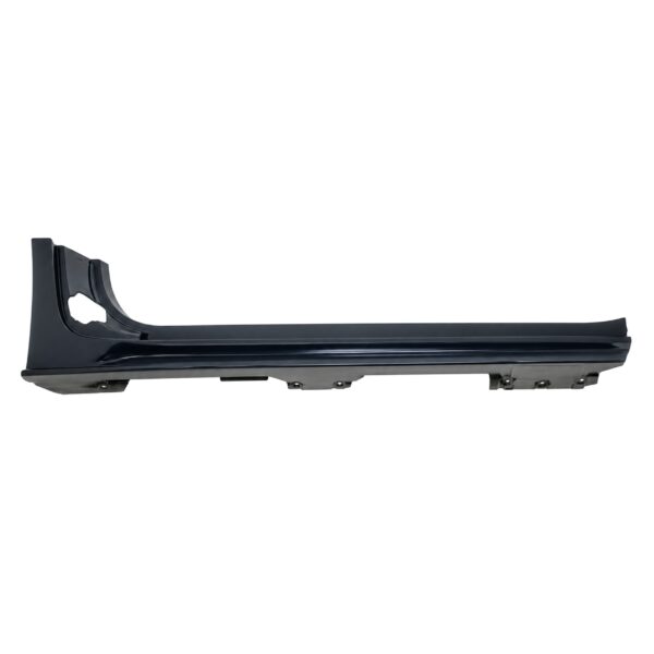 75851-08905-front-right-rocker-panel-trim-for-2021-toyota-sienna-image-01