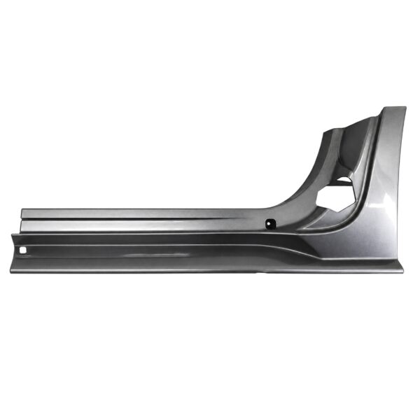 75852-08905-front-left-rocker-panel-trim-for-2021-toyota-sienna-image-01