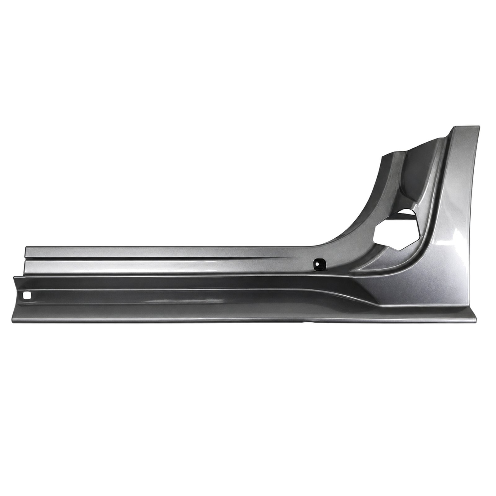 75852-08905-front-left-rocker-panel-trim-for-2021-toyota-sienna-image-01