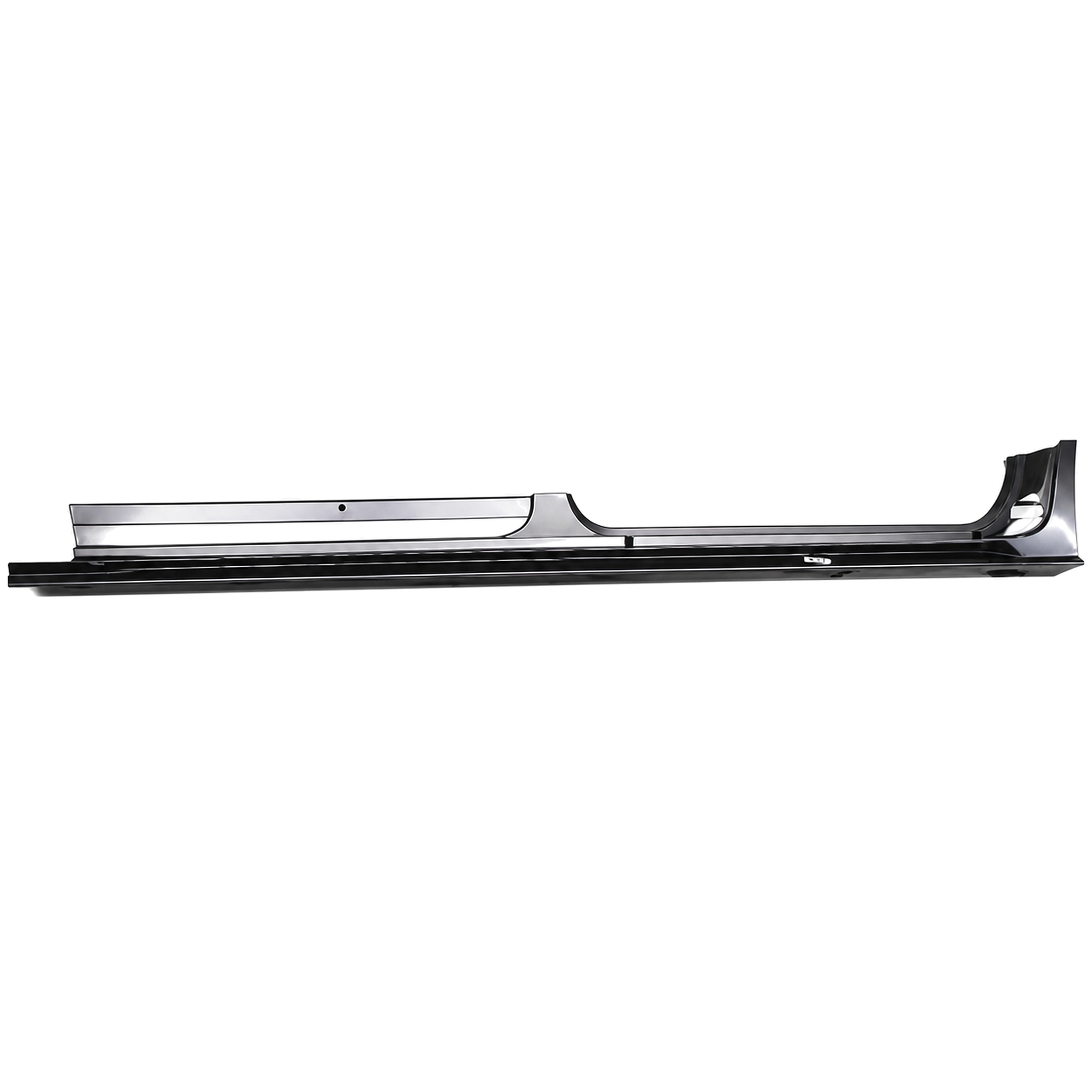 75852-08905-front-left-rocker-panel-trim-for-2021-toyota-sienna-image-02