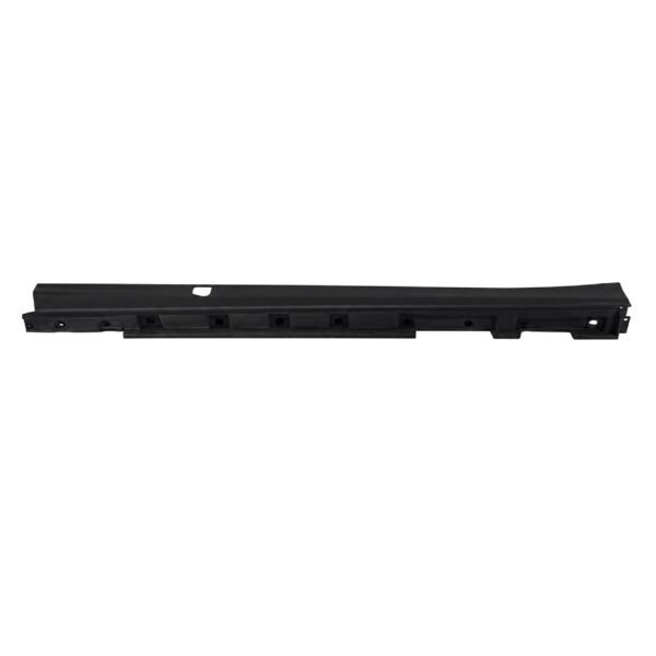 75860-0r011-left-rocker-panel-trim-for-2019-toyota-rav4-us-spec-image-01