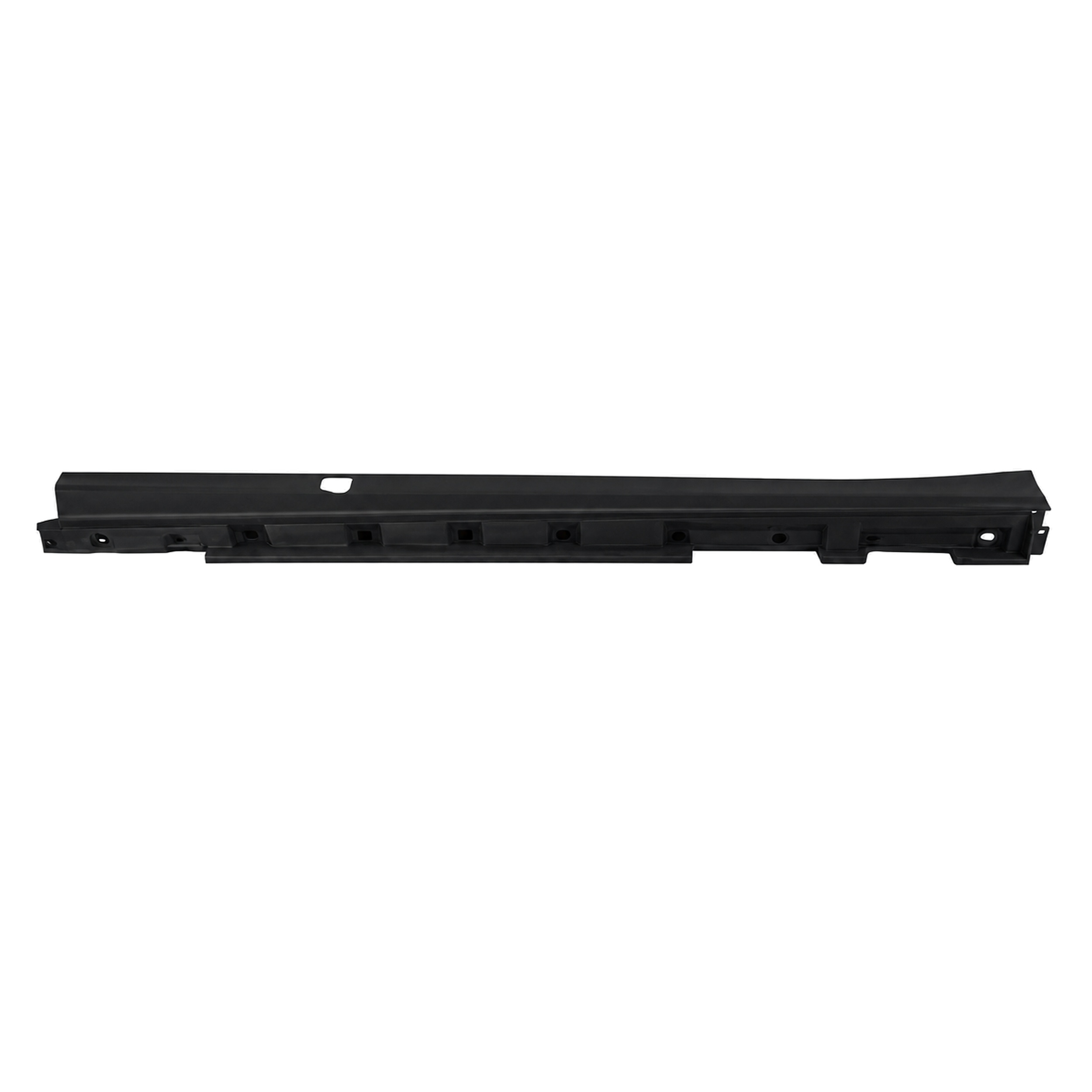 75860-0r011-left-rocker-panel-trim-for-2019-toyota-rav4-us-spec-image-01
