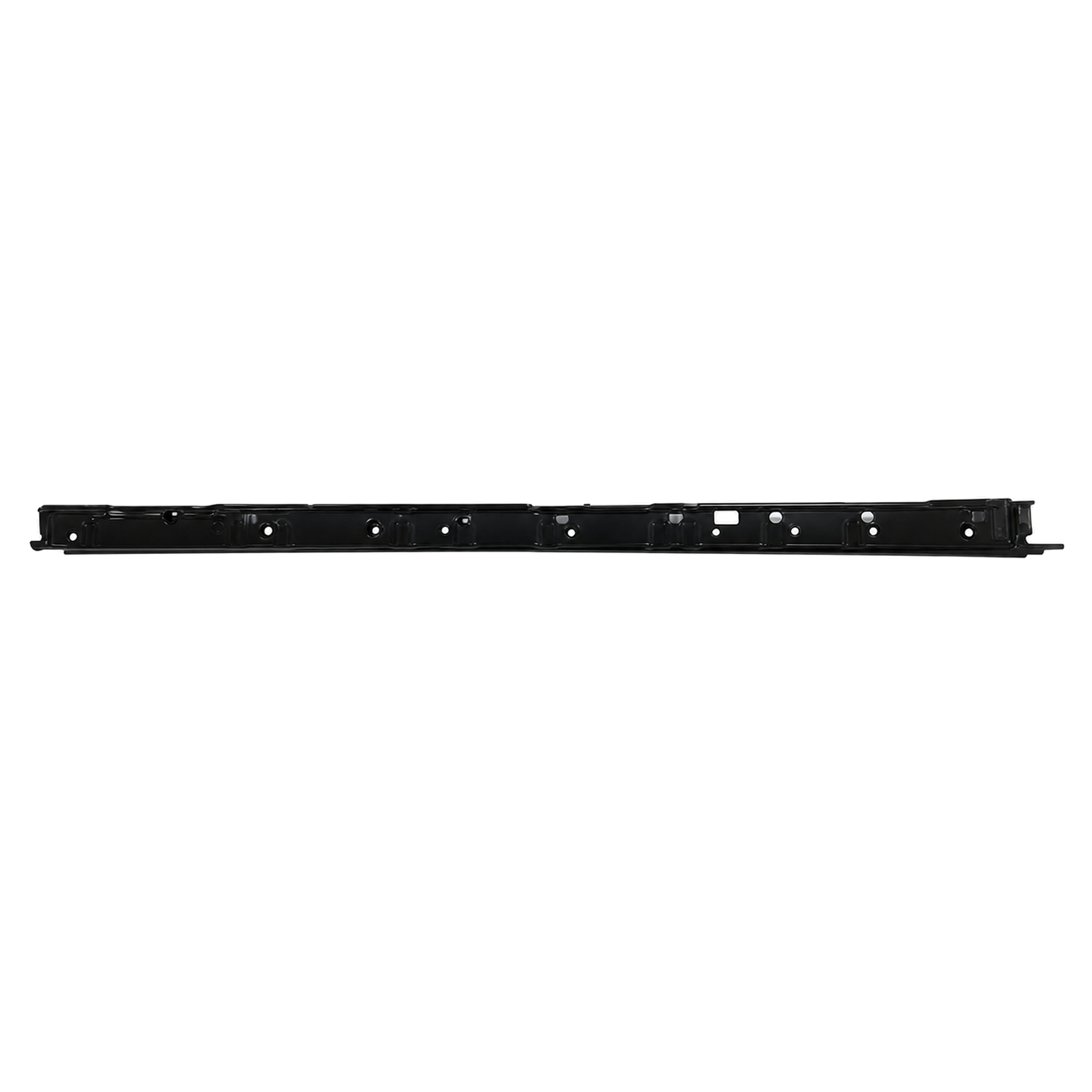 75860-0r011-left-rocker-panel-trim-for-2019-toyota-rav4-us-spec-image-02