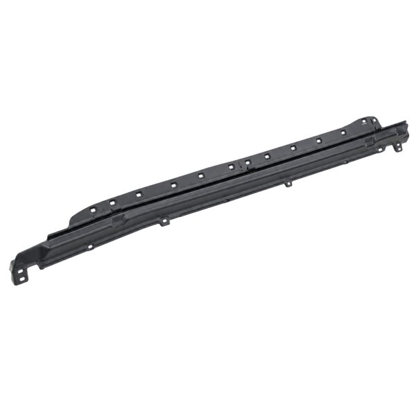 75860-60080-left-rocker-panel-trim-for-2024-toyota-prado-us-spec-image-01