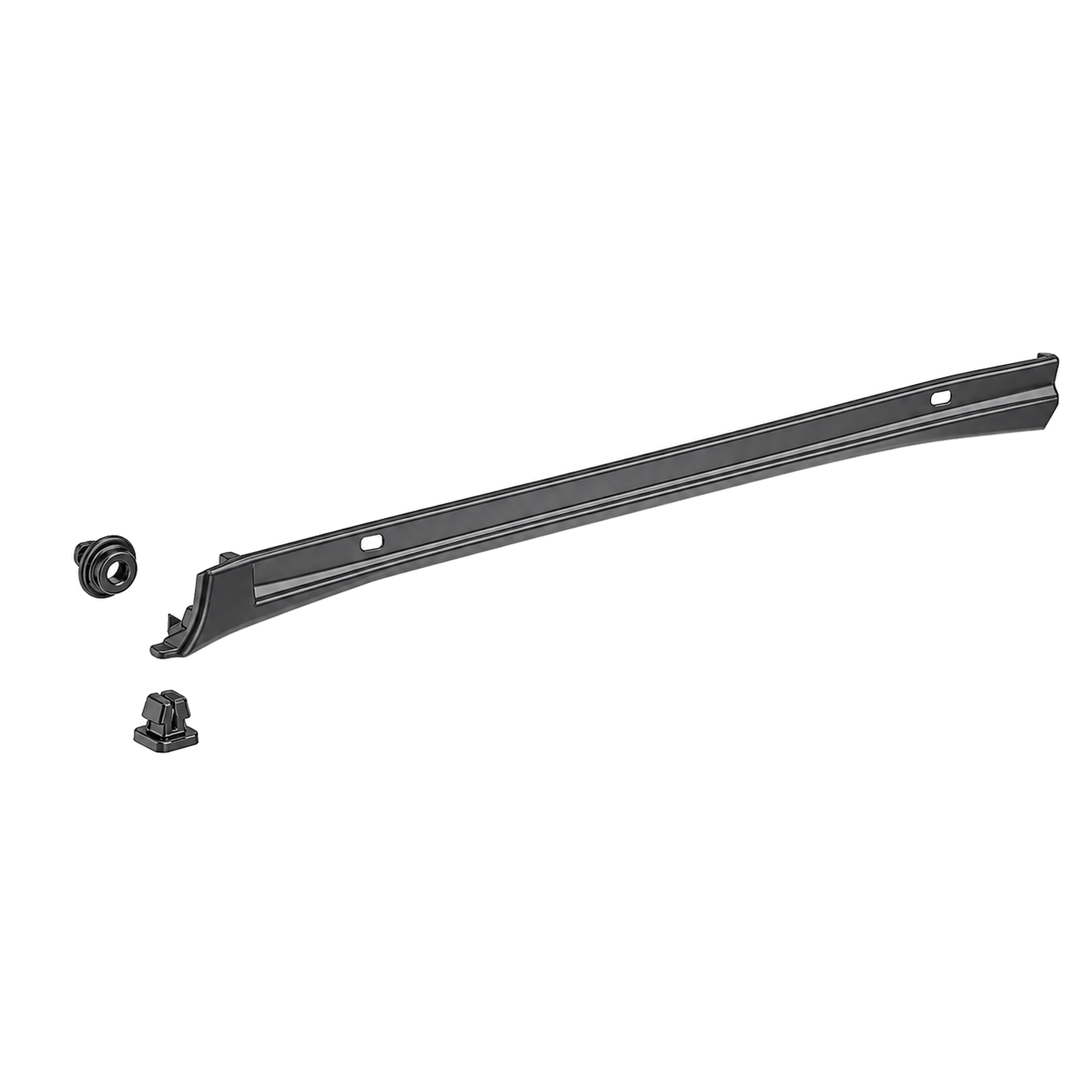 75860-60080-left-rocker-panel-trim-for-2024-toyota-prado-us-spec-image-02
