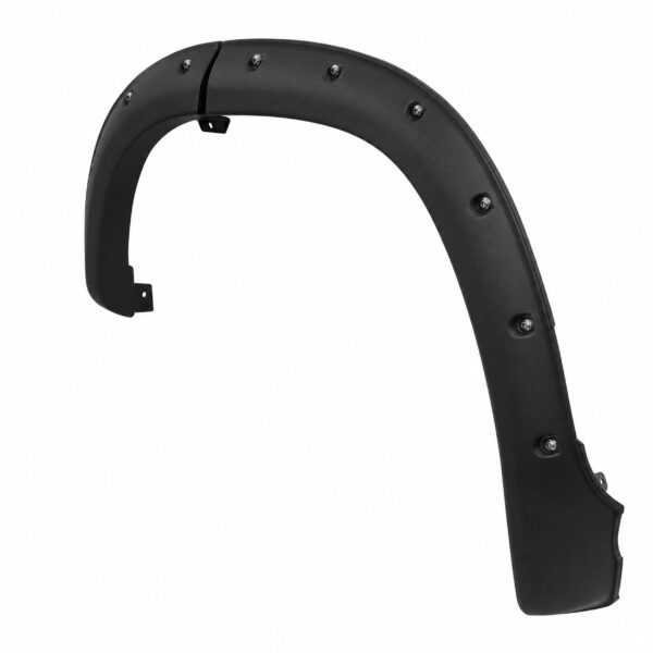 75871-60030-front-right-wheel-arch-trim-for-2024-toyota-land-cruiser-prado-us-market-narrow-body-image-01