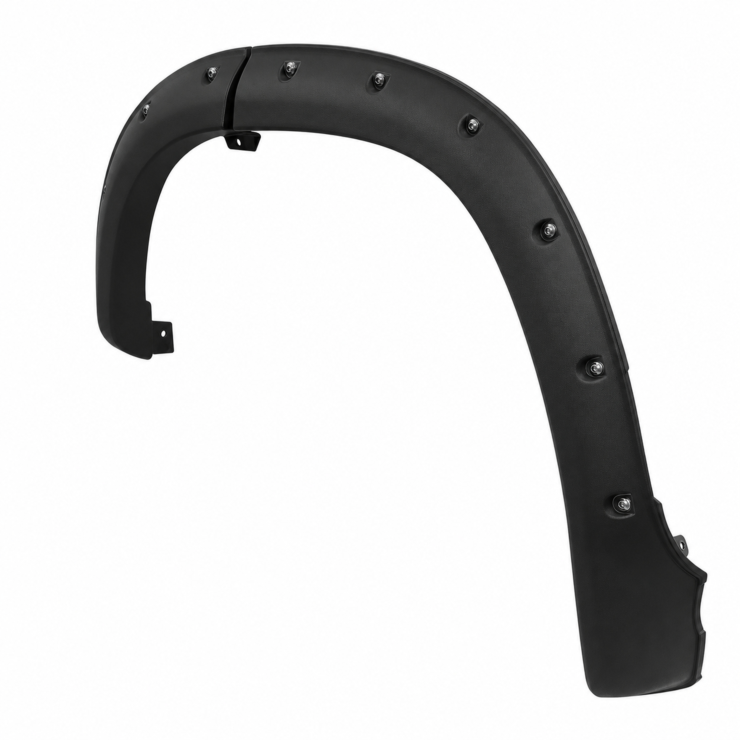 75871-60030-front-right-wheel-arch-trim-for-2024-toyota-land-cruiser-prado-us-market-narrow-body-image-01