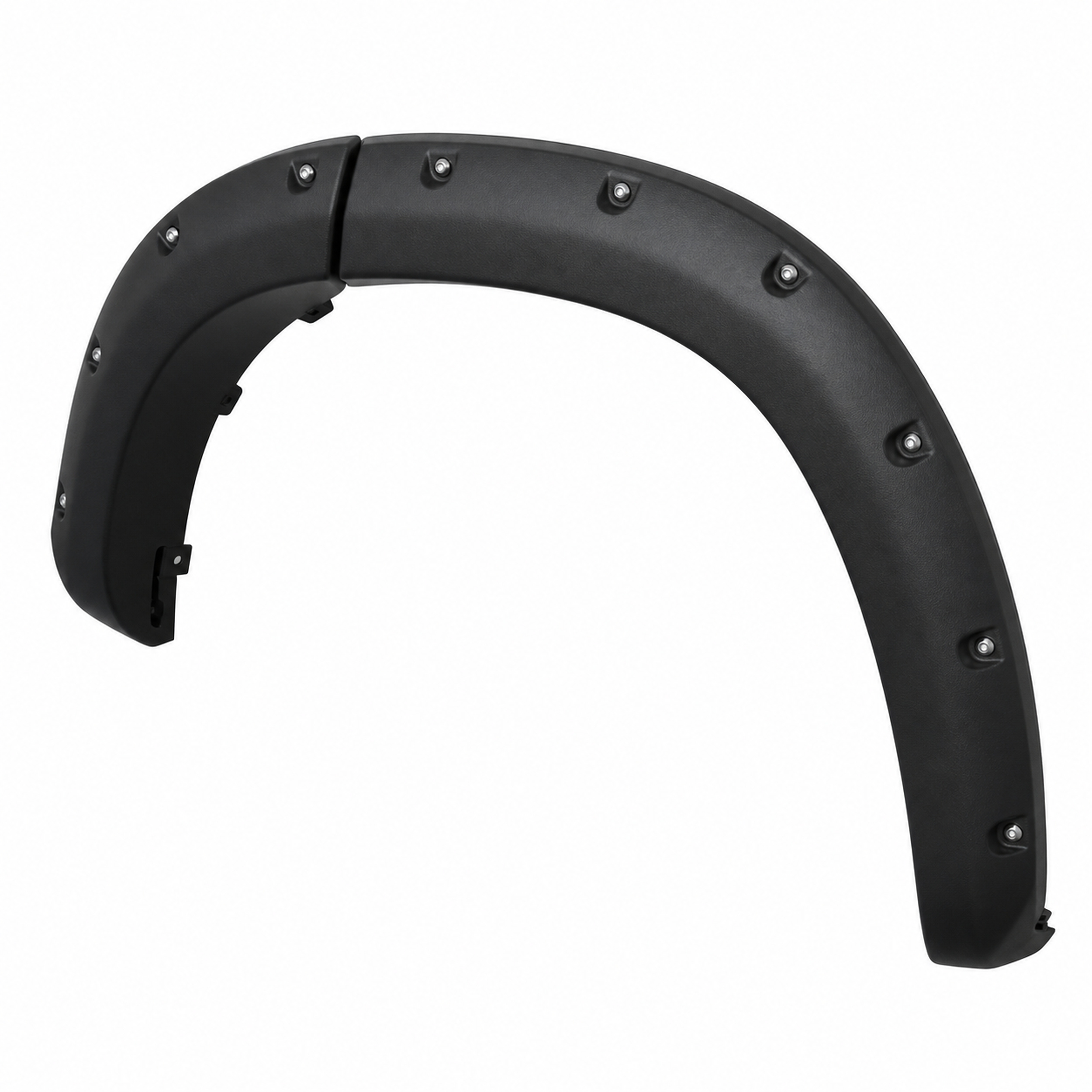 75871-60030-front-right-wheel-arch-trim-for-2024-toyota-land-cruiser-prado-us-market-narrow-body-image-02