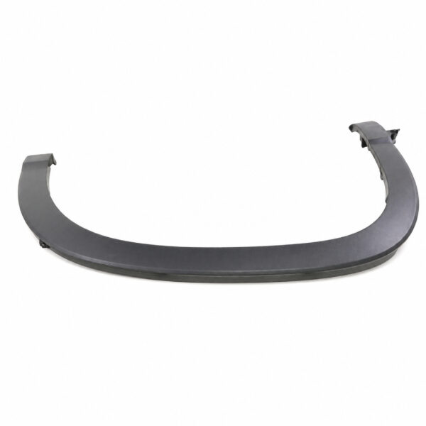 75871-yl010-front-right-wheel-arch-trim-for-2020-toyota-yaris-x-image-01