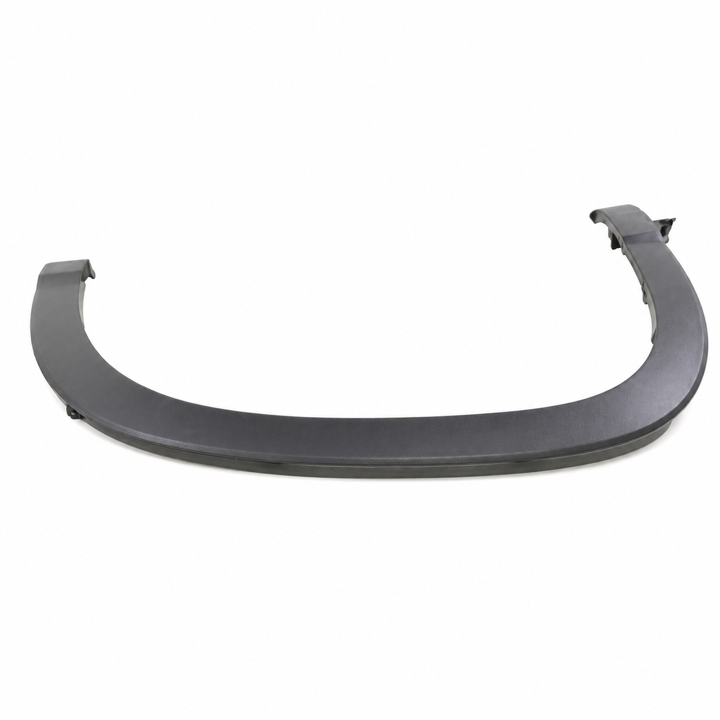 75871-yl010-front-right-wheel-arch-trim-for-2020-toyota-yaris-x-image-01