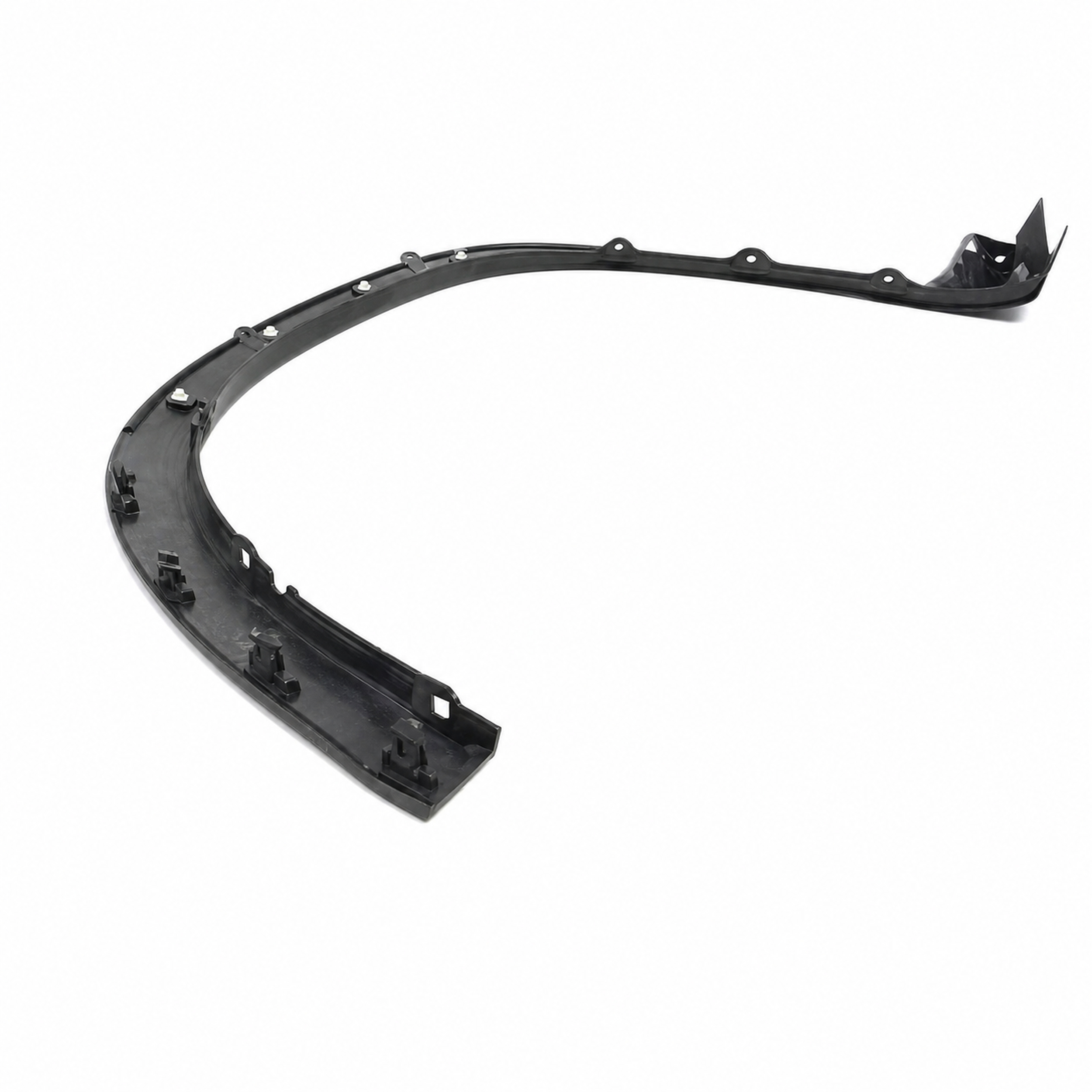 75871-yl010-front-right-wheel-arch-trim-for-2020-toyota-yaris-x-image-02