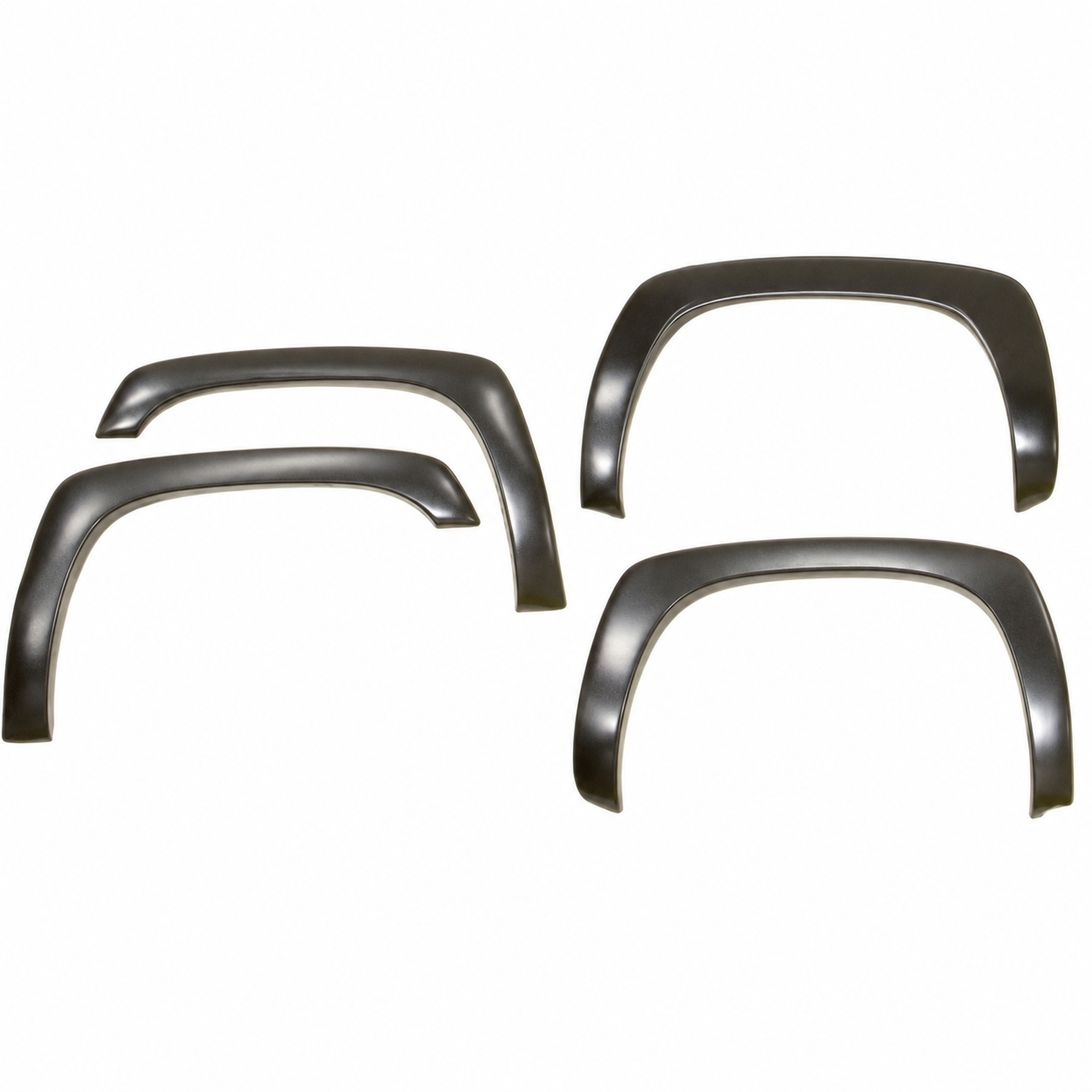 75871-yl010-front-right-wheel-arch-trim-for-2020-toyota-yaris-x-image-03