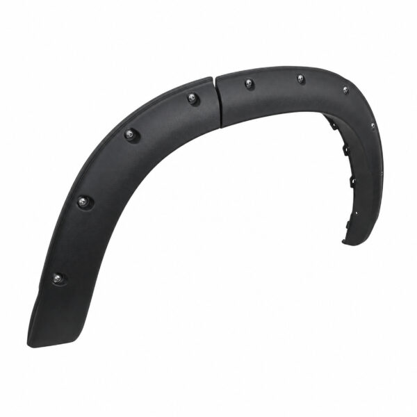75872-60030-front-left-wheel-arch-trim-for-2024-toyota-land-cruiser-prado-us-market-narrow-body-image-01