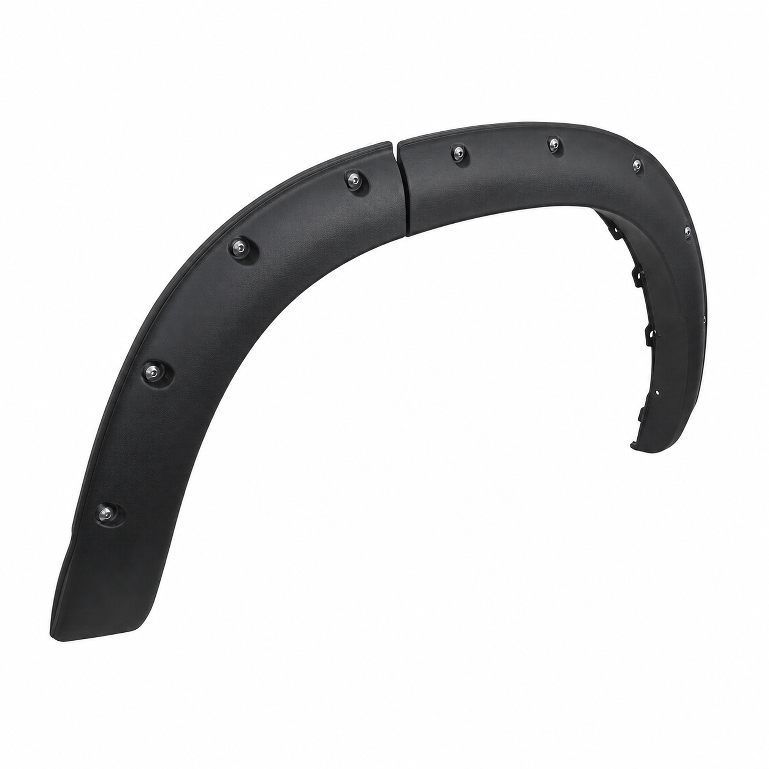 75872-60030-front-left-wheel-arch-trim-for-2024-toyota-land-cruiser-prado-us-market-narrow-body-image-01