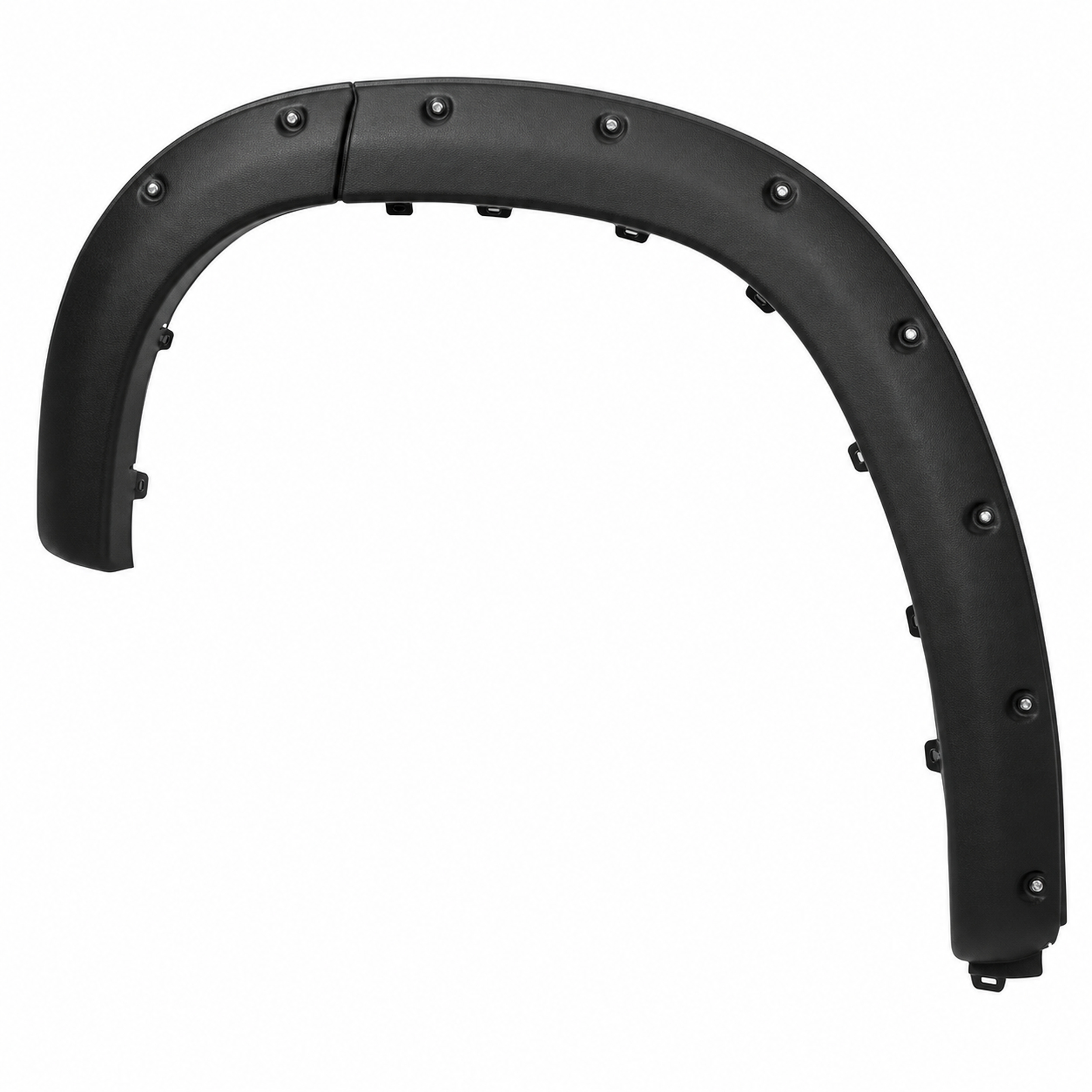 75872-60030-front-left-wheel-arch-trim-for-2024-toyota-land-cruiser-prado-us-market-narrow-body-image-02