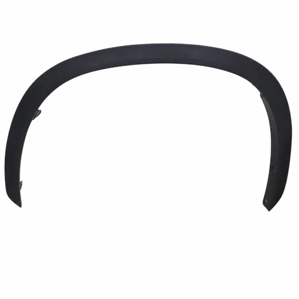 75872-yl010-front-left-wheel-arch-trim-for-2020-toyota-yaris-x-image-01