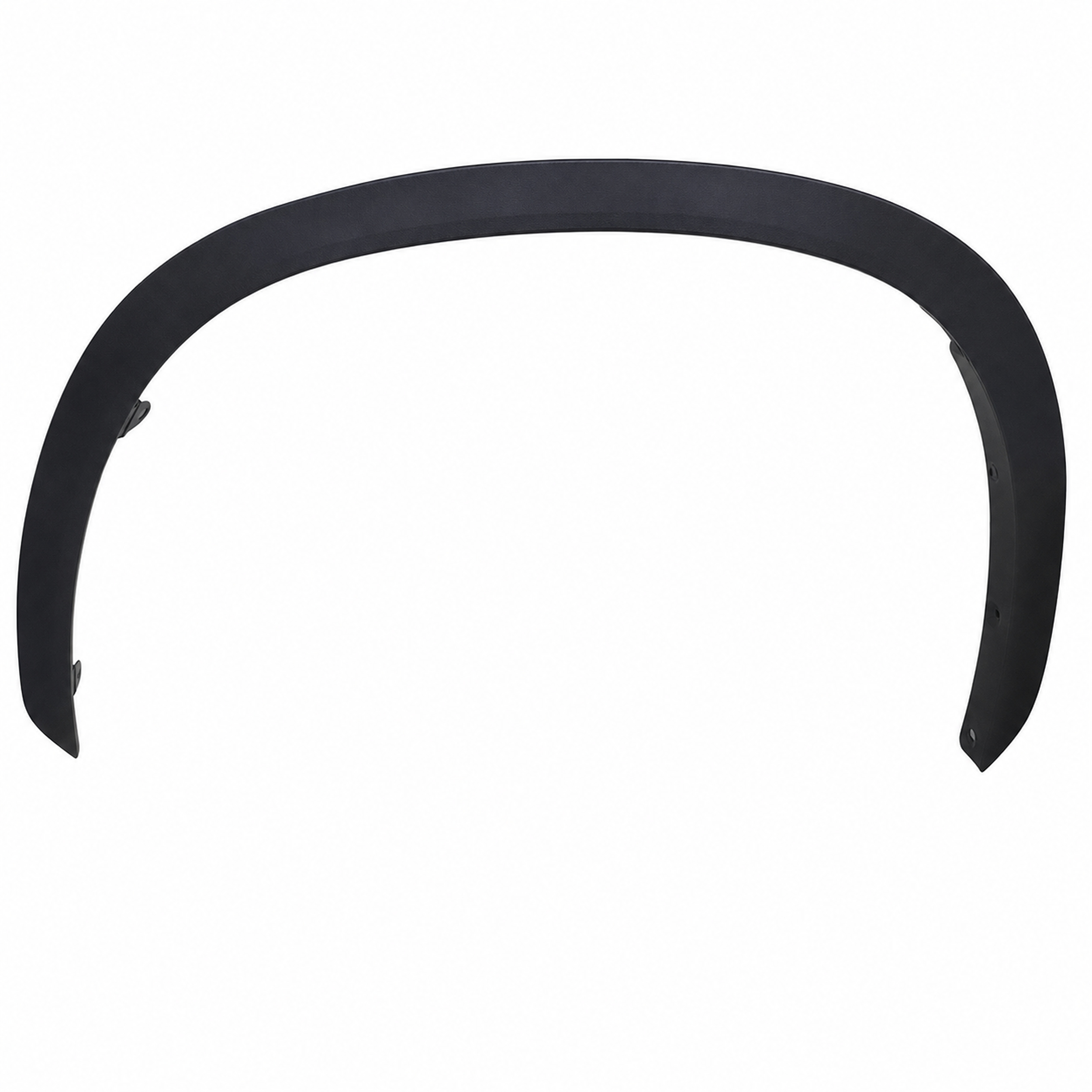 75872-yl010-front-left-wheel-arch-trim-for-2020-toyota-yaris-x-image-01