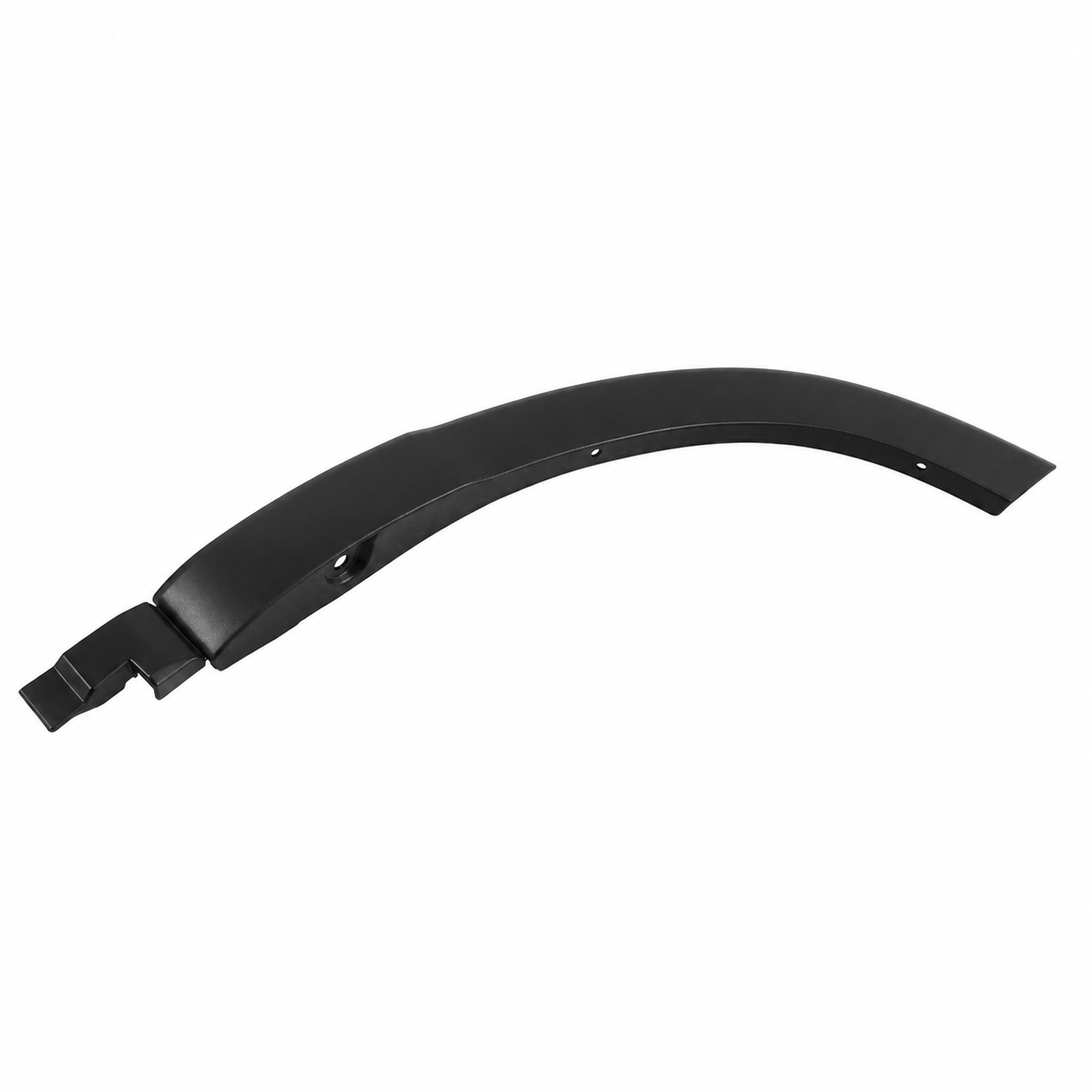 75872-yl010-front-left-wheel-arch-trim-for-2020-toyota-yaris-x-image-02