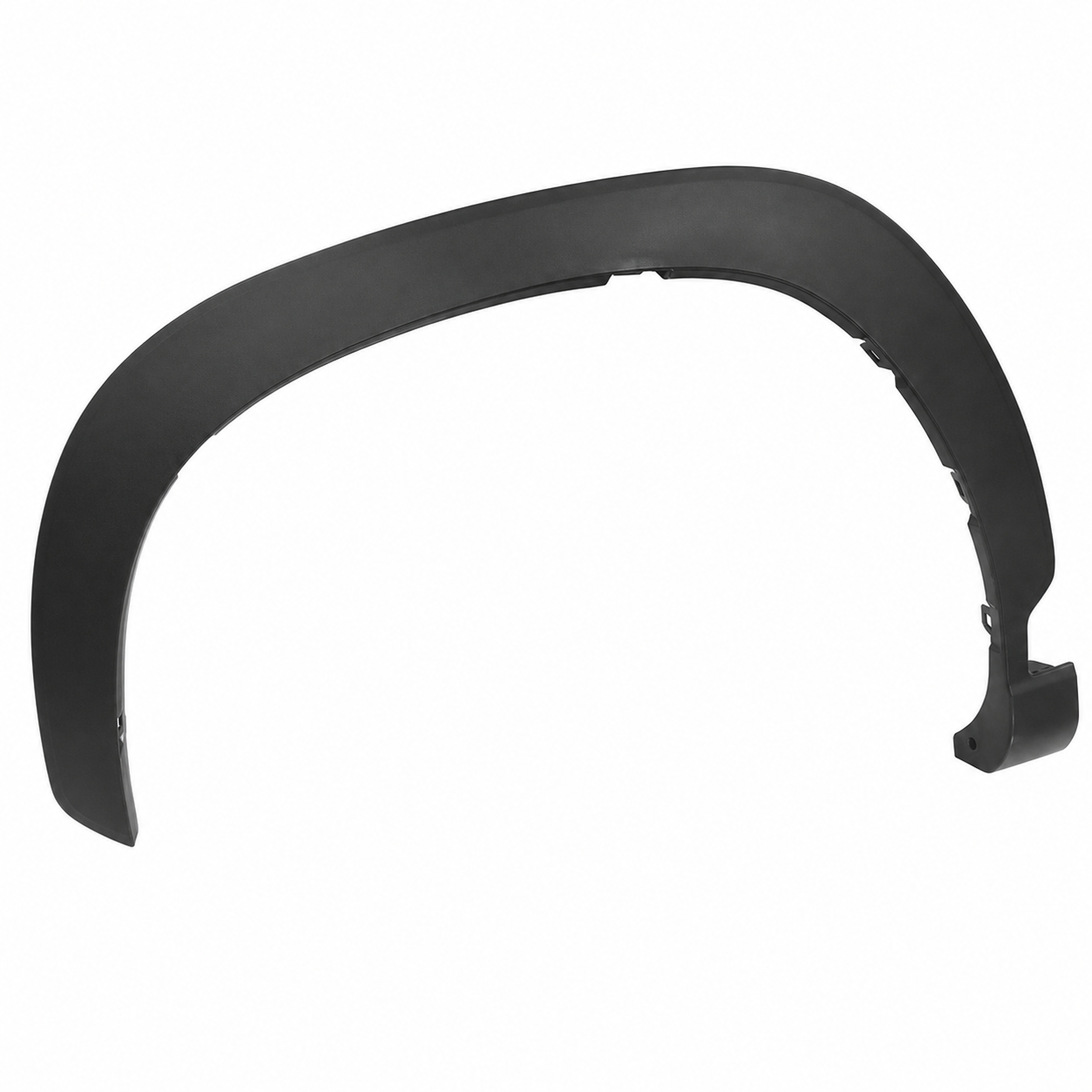 75872-yl010-front-left-wheel-arch-trim-for-2020-toyota-yaris-x-image-03