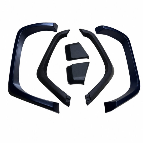 75882-60030-rear-upper-left-wheel-arch-trim-for-2024-toyota-land-cruiser-prado-us-market-narrow-body-image-01