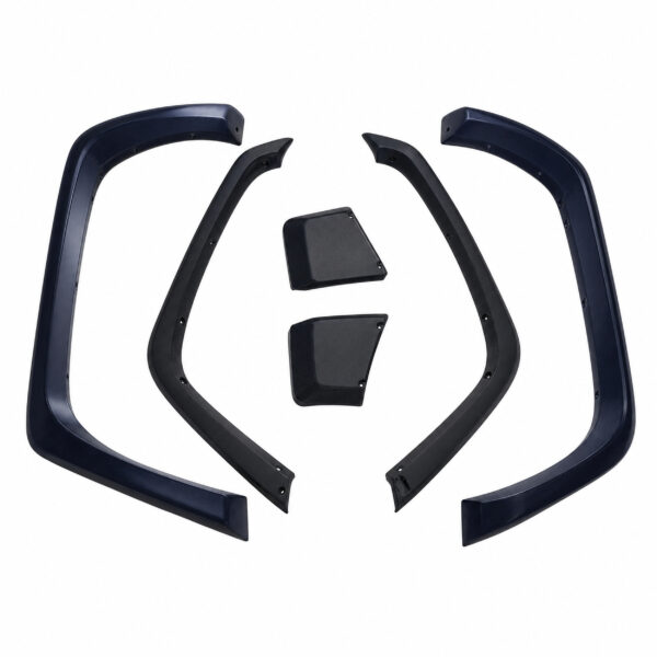 75882-60040-rear-upper-left-wheel-arch-trim-for-2024-toyota-land-cruiser-prado-us-market-wide-body-image-01
