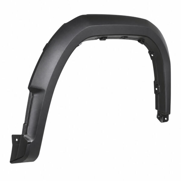 75886-60040-rear-lower-right-wheel-arch-trim-for-2024-toyota-land-cruiser-prado-us-market-wide-body-image-01