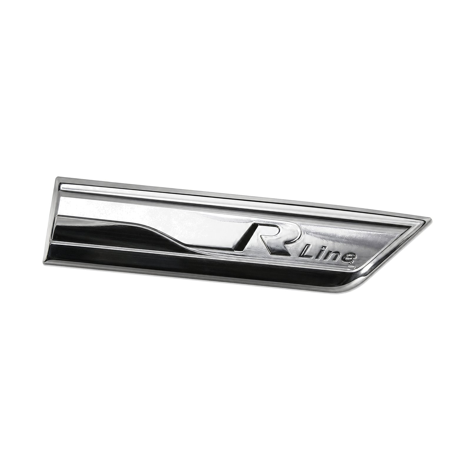 760-853-689r-dpj-new-style-right-door-r-line-badge-for-2019-volkswagen-touareg-image-01