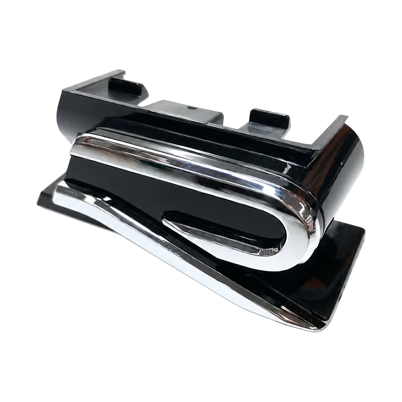 760-853-948-c-byy-left-r-line-fender-badge-for-2019-volkswagen-touareg-image-01