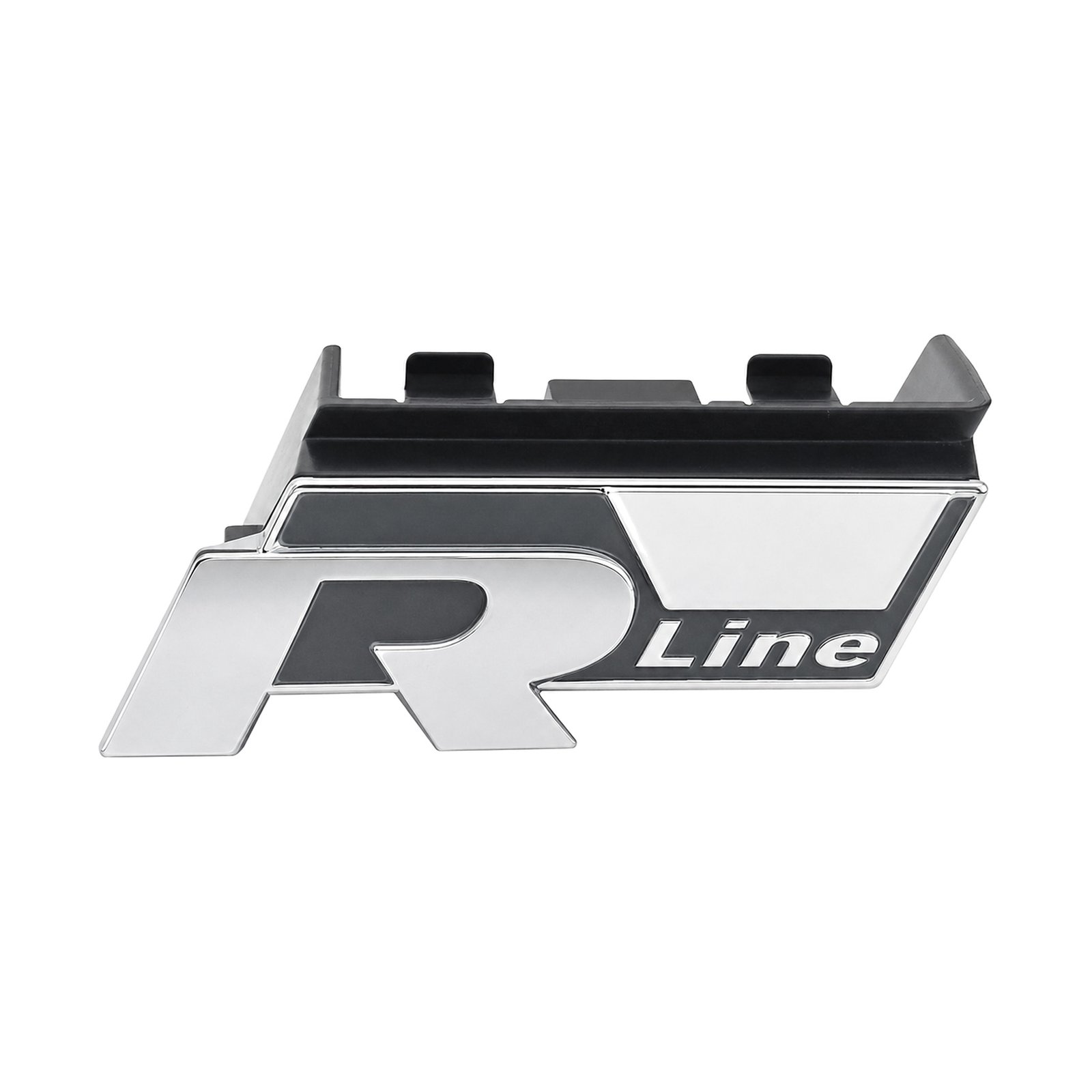 760-853-948-c-byy-left-r-line-fender-badge-for-2019-volkswagen-touareg-image-02