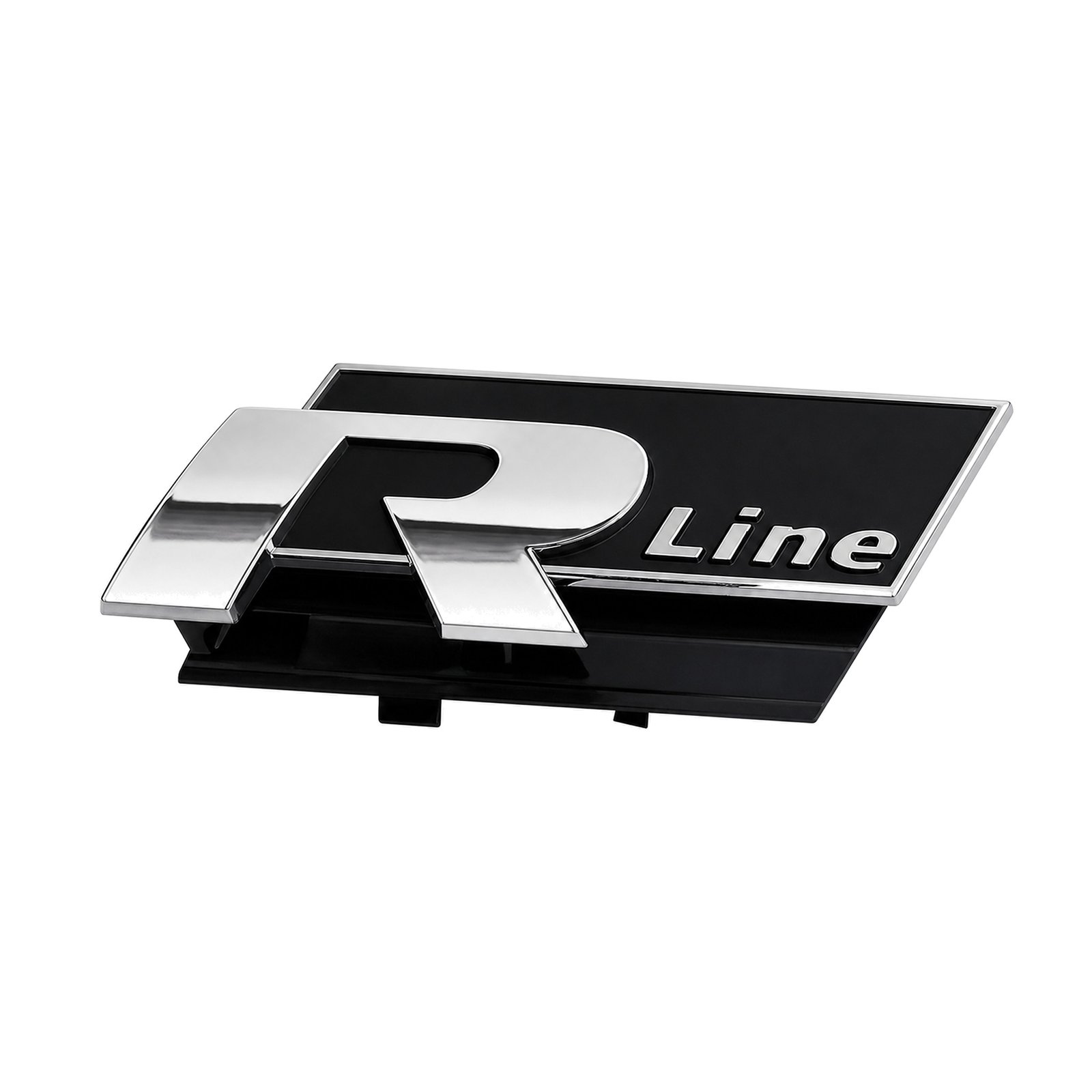 760-853-948-c-byy-left-r-line-fender-badge-for-2019-volkswagen-touareg-image-03