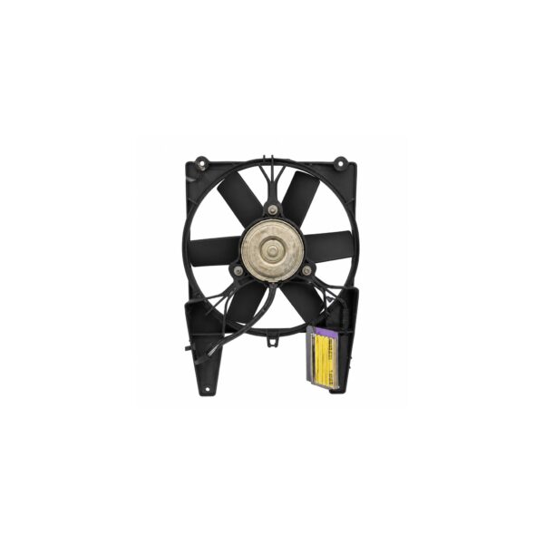 7606545-radiator-fan-for-fiat-1983-2006-image-01