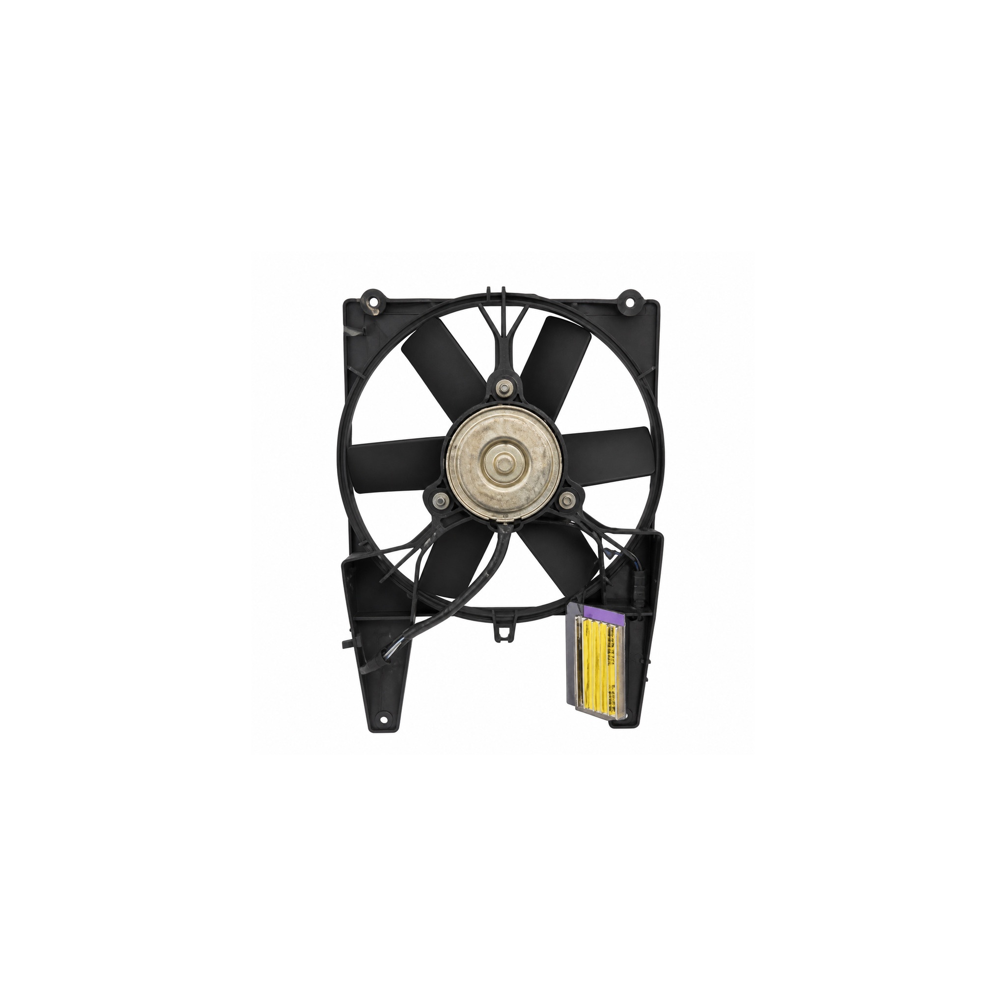 7606545-radiator-fan-for-fiat-1983-2006-image-01
