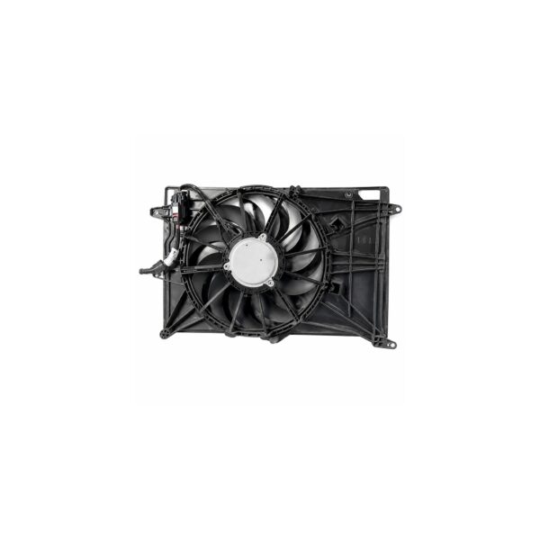7615023-radiator-fan-for-fiat-1964-image-01