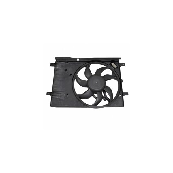 7635881-radiator-fan-for-fiat-image-01