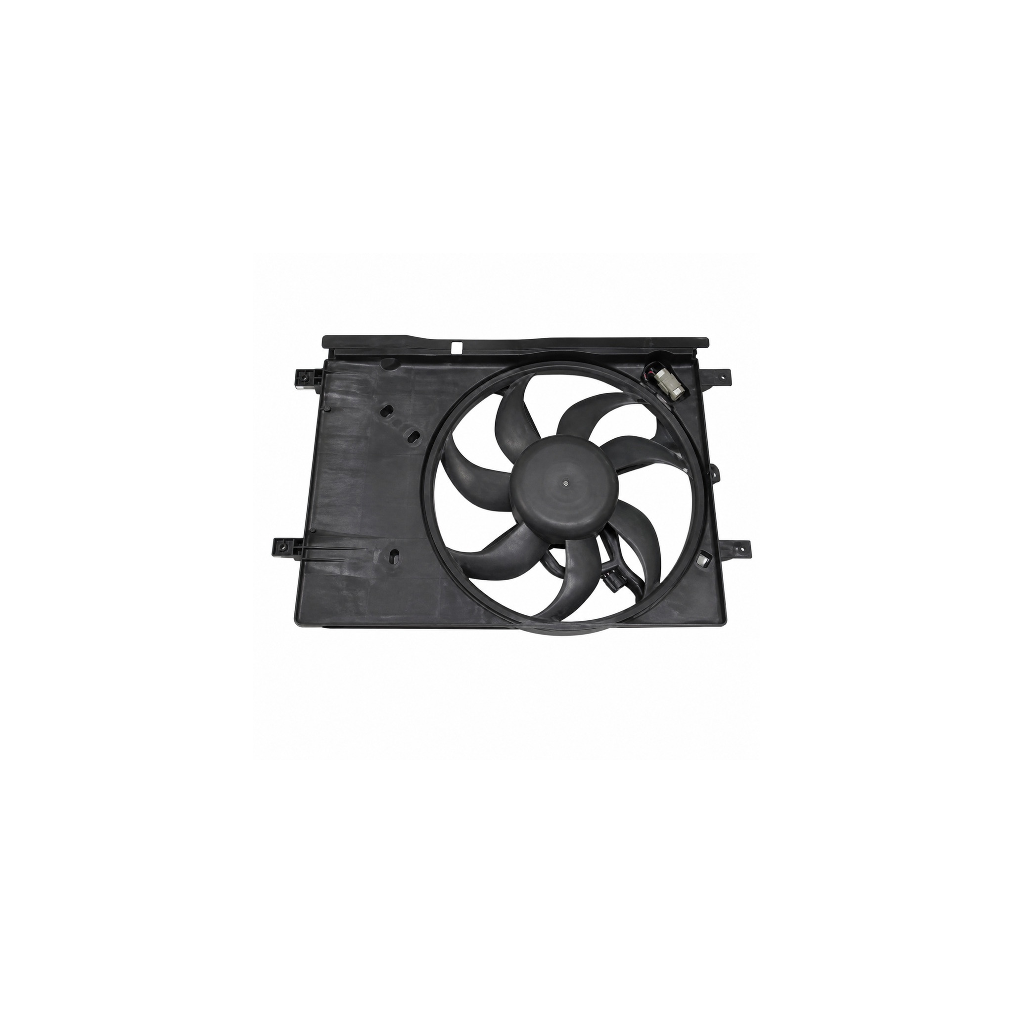 7635881-radiator-fan-for-fiat-image-01