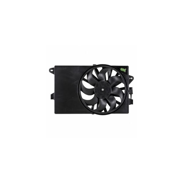 7666004-radiator-fan-for-fiat-1992-image-01