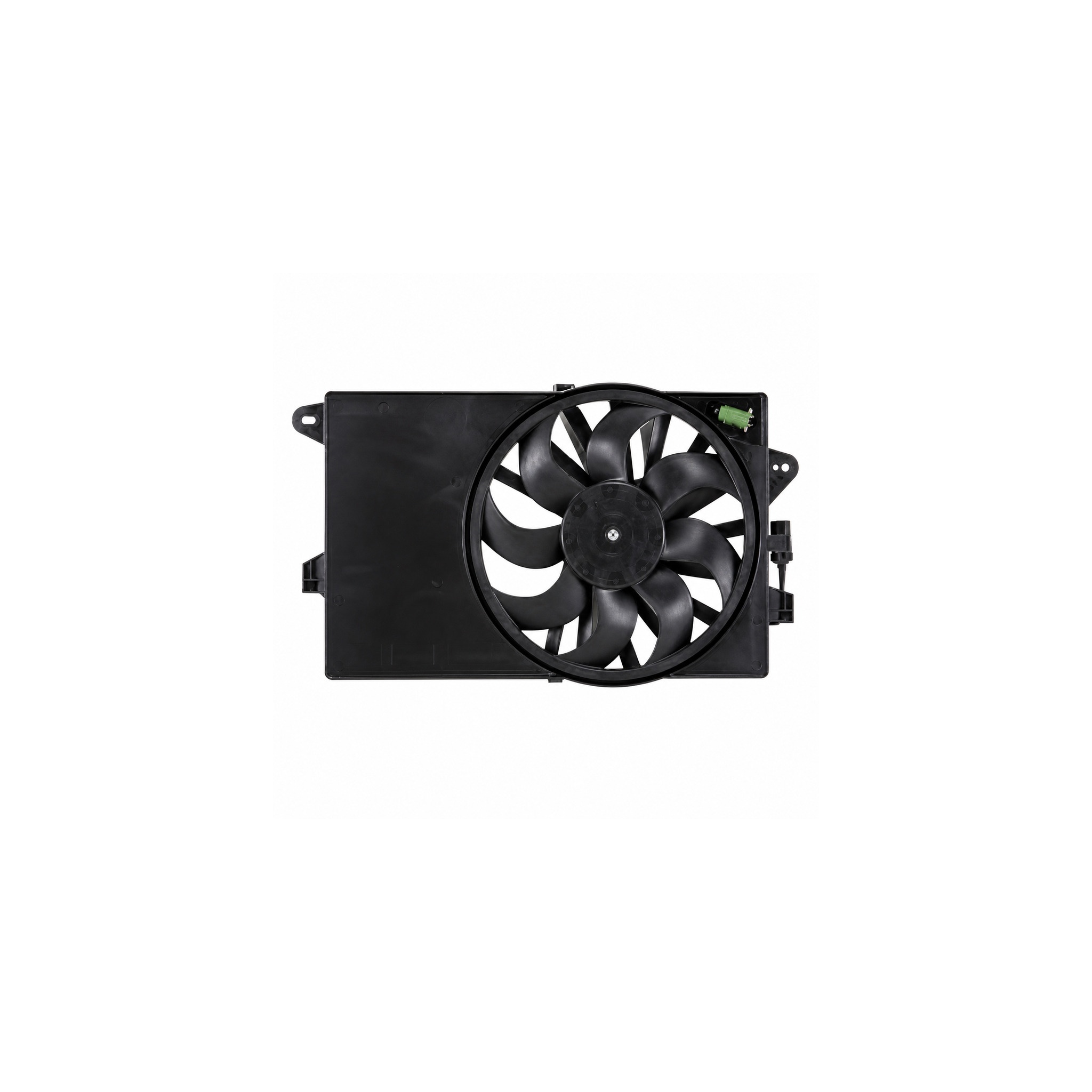 7666004-radiator-fan-for-fiat-1992-image-01