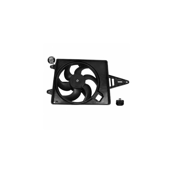 7674468-radiator-fan-for-fiat-1992-image-01
