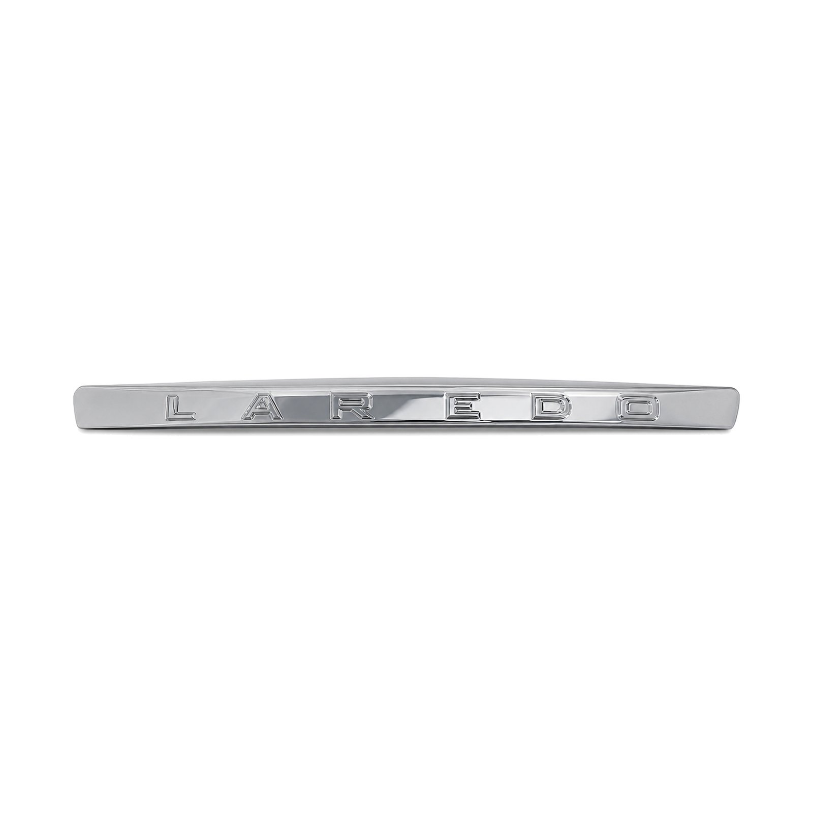 76801-60130-rear-land-cruiser-nameplate-garnish-for-2007-toyota-land-cruiser-200-image-01