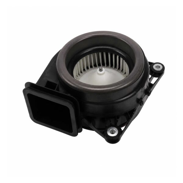 76802 Blower Motor for BUICK