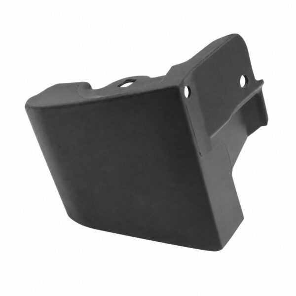 76901-0r010-front-door-right-wheel-arch-trim-for-2019-toyota-rav4-us-market-image-01