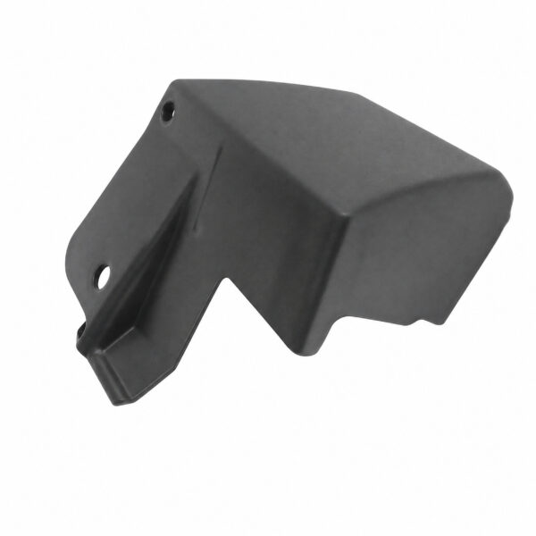 76902-0r010-front-door-left-wheel-arch-trim-for-2019-toyota-rav4-us-market-image-01
