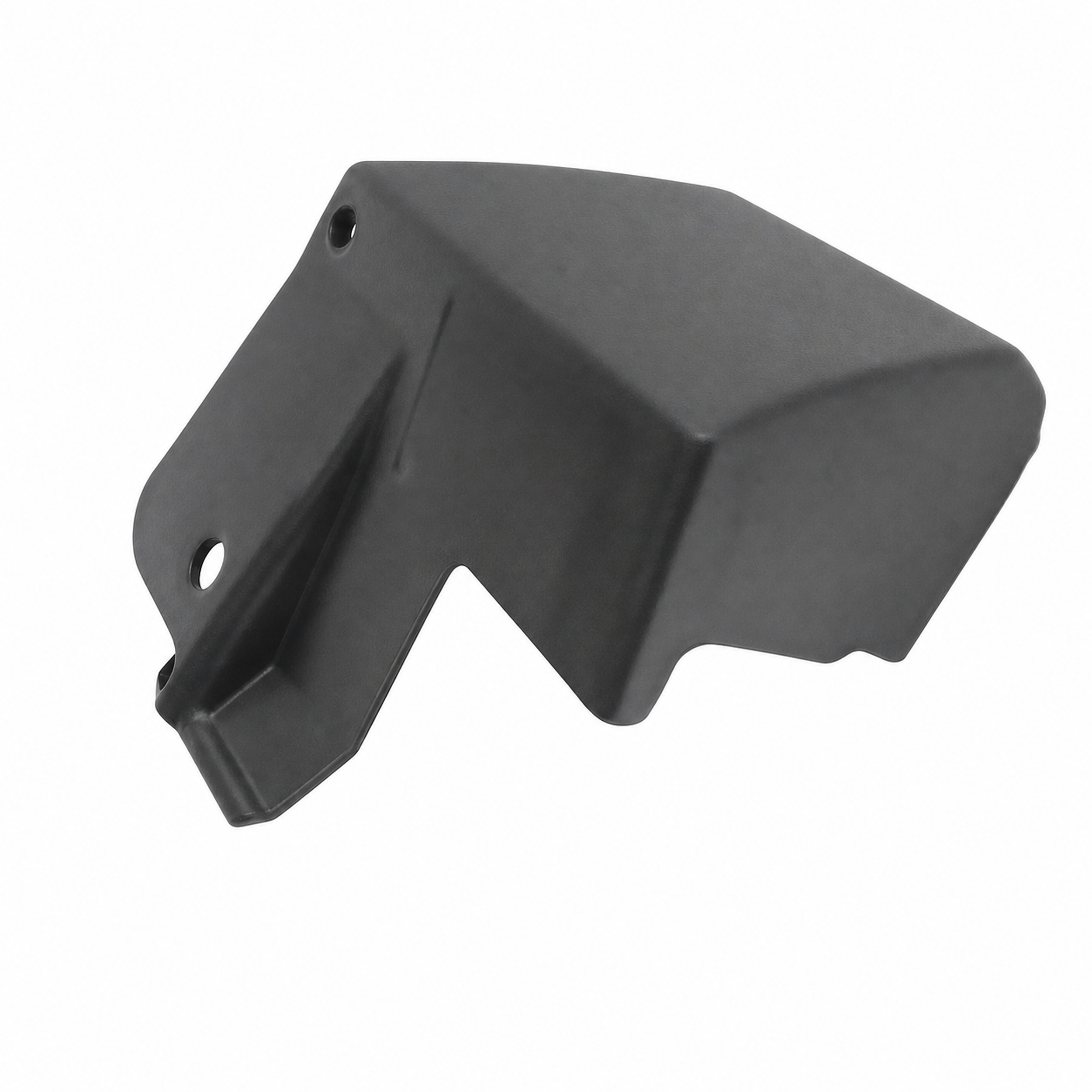 76902-0r010-front-door-left-wheel-arch-trim-for-2019-toyota-rav4-us-market-image-01