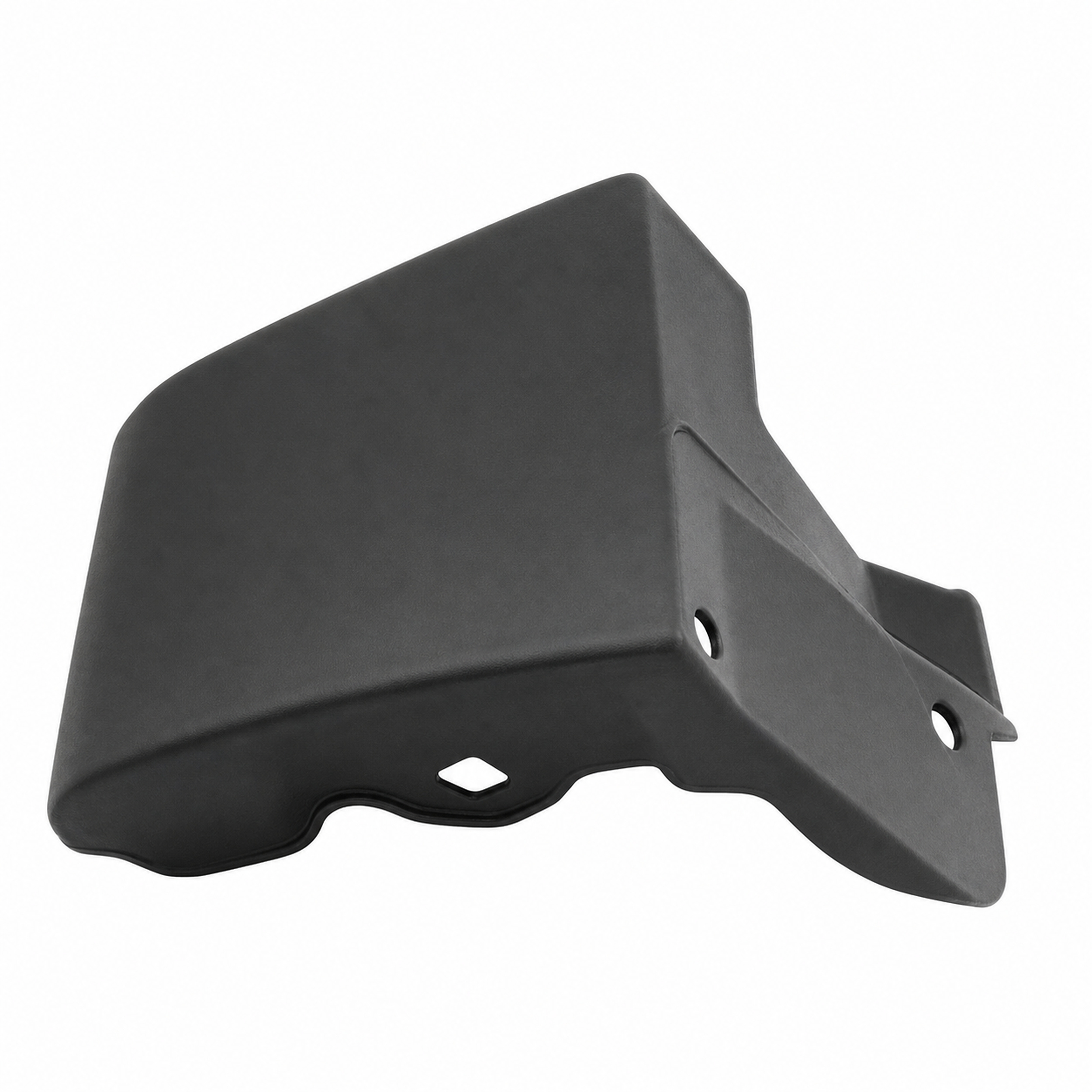 76902-0r010-front-door-left-wheel-arch-trim-for-2019-toyota-rav4-us-market-image-02