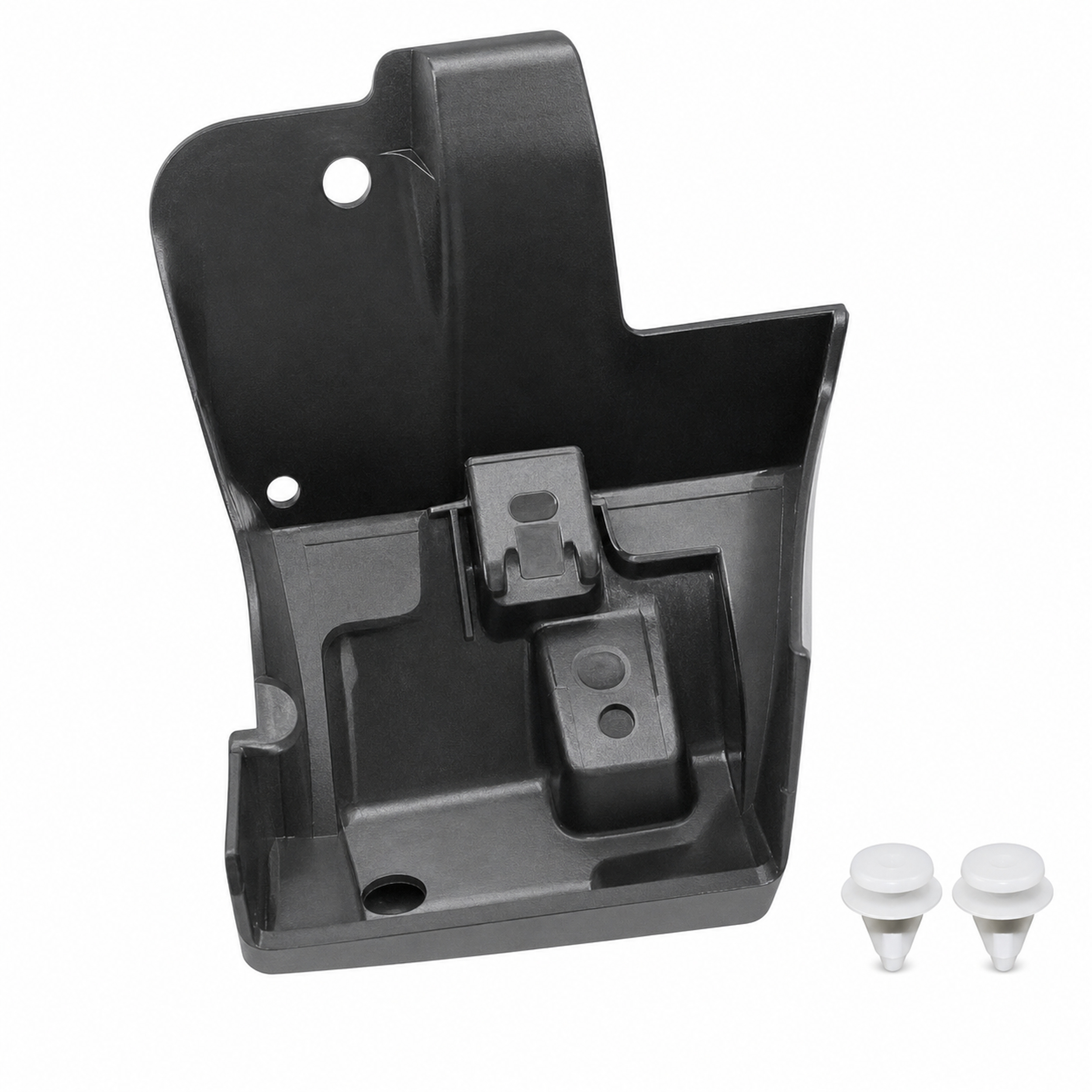 76902-0r010-front-door-left-wheel-arch-trim-for-2019-toyota-rav4-us-market-image-03