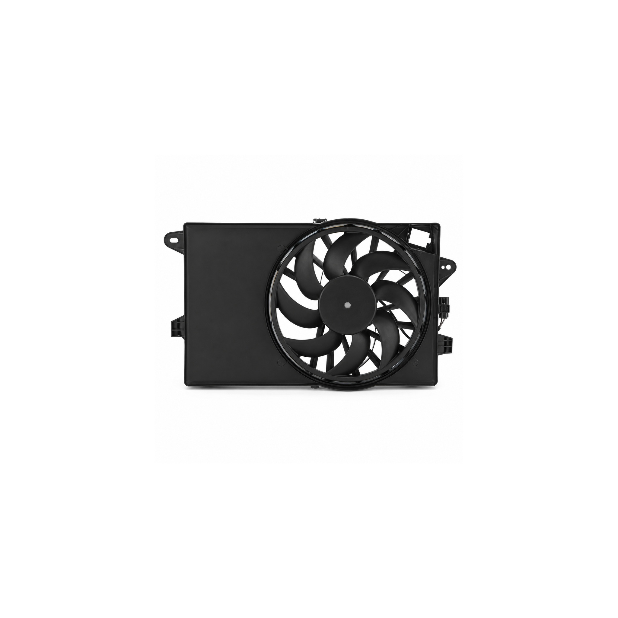 7694871-radiator-fan-for-fiat-1991-image-01