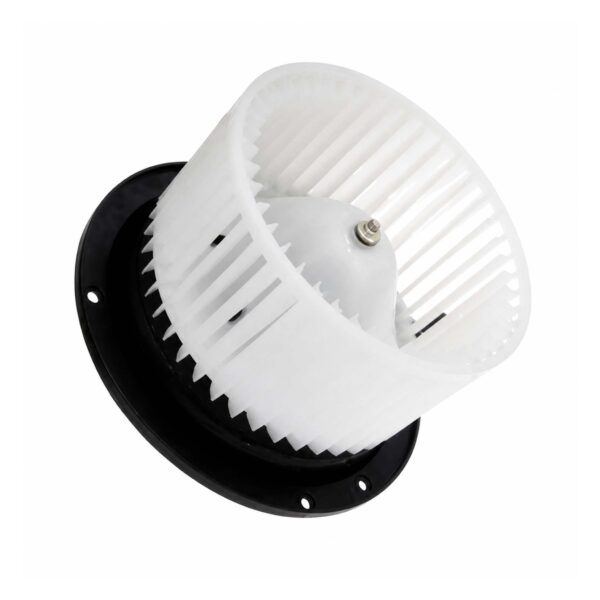 76982 Blower Motor for FORD Explorer