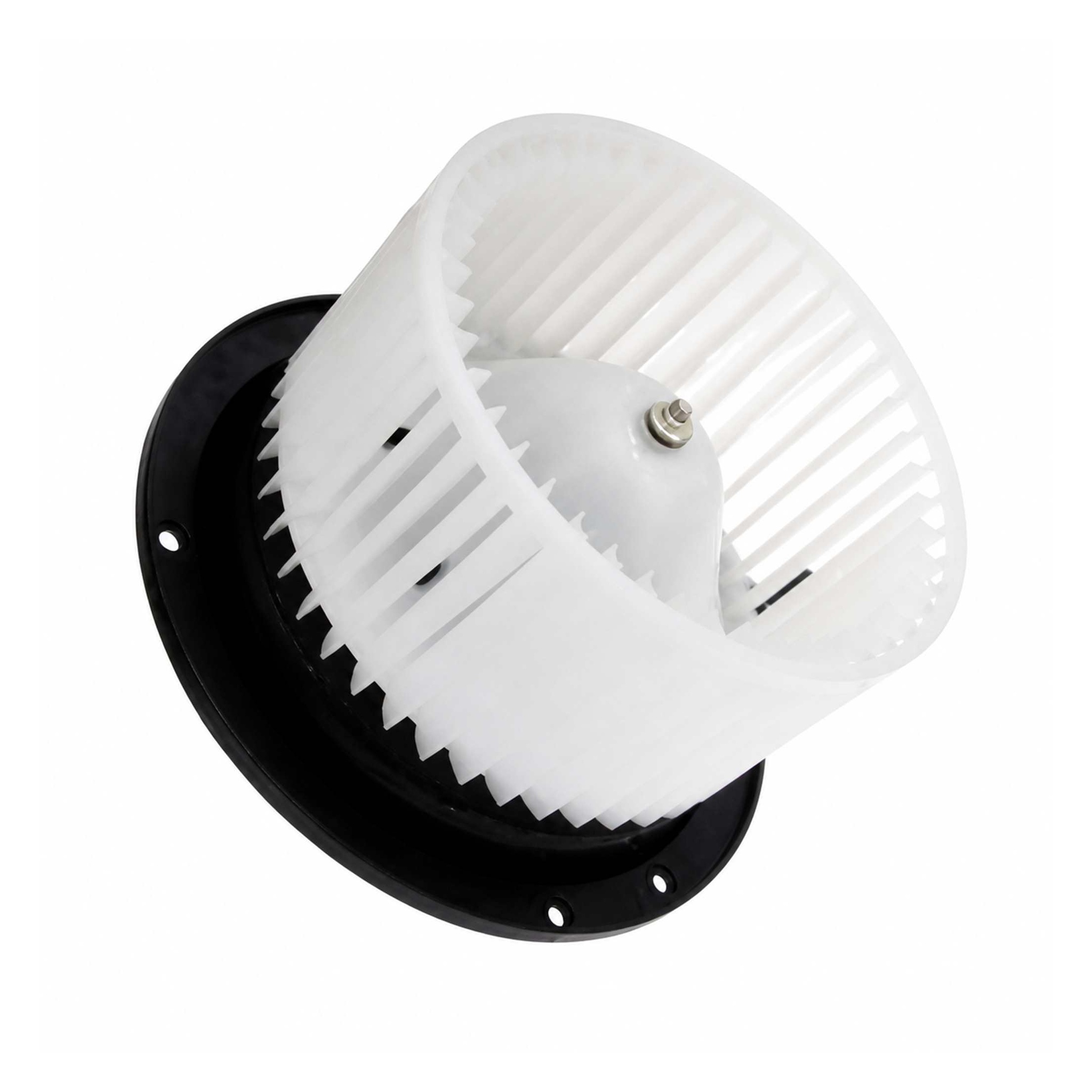 76982 Blower Motor for FORD Explorer
