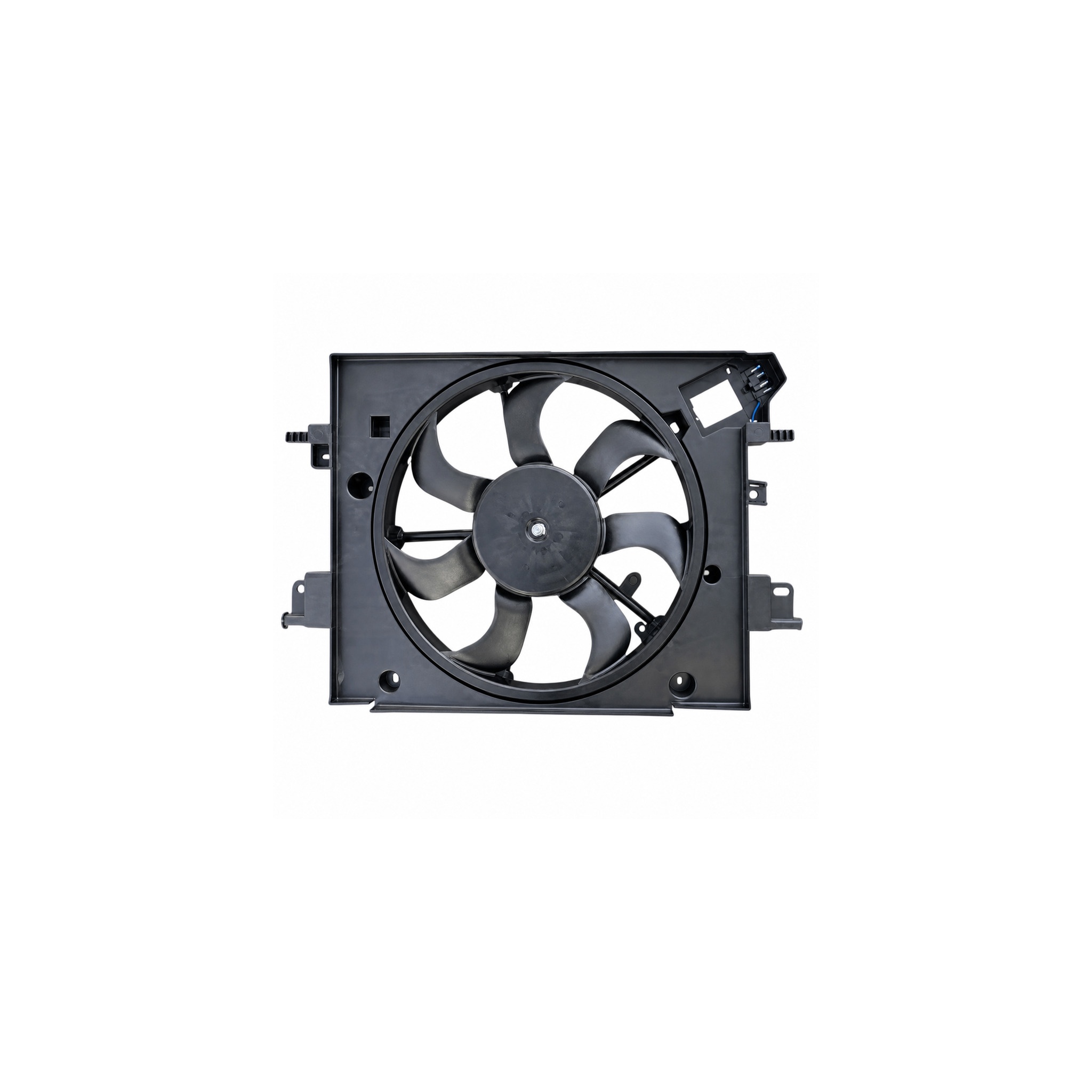 7700421377-radiator-fan-for-renault-2001-2012-image-01