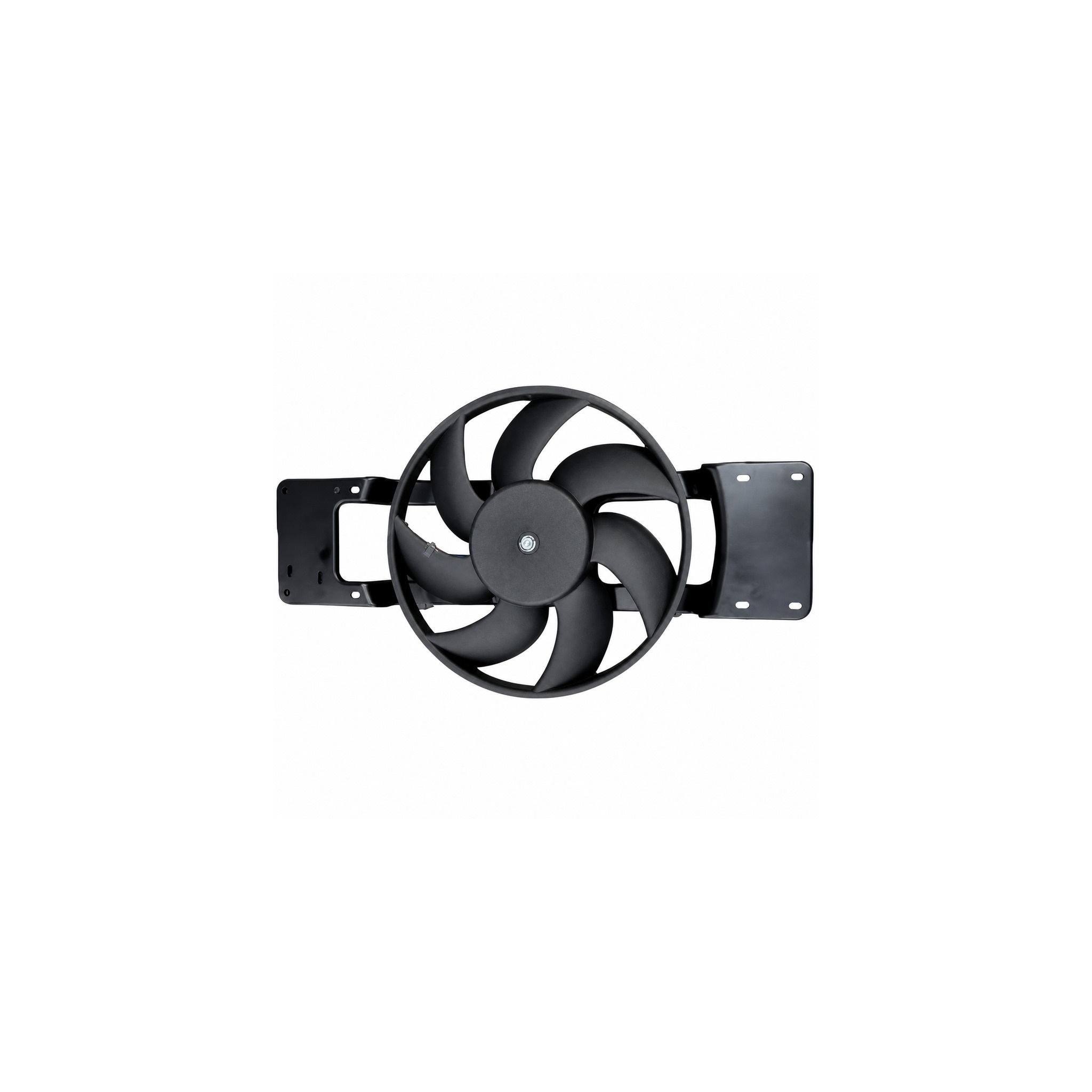 7700828623-radiator-fan-for-renault-renaul-19-1991-2001-image-01